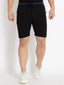 Status Quo |Men's Printed Shorts - S, M, L, XL, XXL