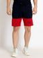 Status Quo |Men's Printed Shorts - S, M, L, XL, XXL