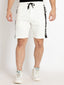 Status Quo |Men's Printed Shorts - S, M, L, XL, XXL