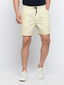 Status Quo |Printed Regular Fit Shorts - S, M, L, XL, XXL