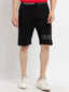 Status Quo |Men's Printed Shorts - S, M, L, XL, XXL