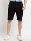 Status Quo |Men's Printed Shorts - S, M, L, XL, XXL