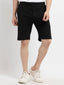 Status Quo |Men's Solid Regular Fit Shorts - S, M, L, XL, XXL
