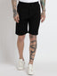 Status Quo |Men's Printed Shorts - S, M, L, XL, XXL