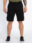 Status Quo |Men's Printed Shorts - S, M, L, XL, XXL