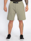 Status Quo |Men's Printed Shorts - S, M, L, XL, XXL