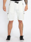 Status Quo |Men's Printed Shorts - S, M, L, XL, XXL