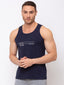 Status Quo |Chest Print T-shirt with HD Print - M, L, XL, XXL