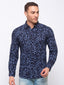printed shirts