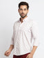 casual shirts