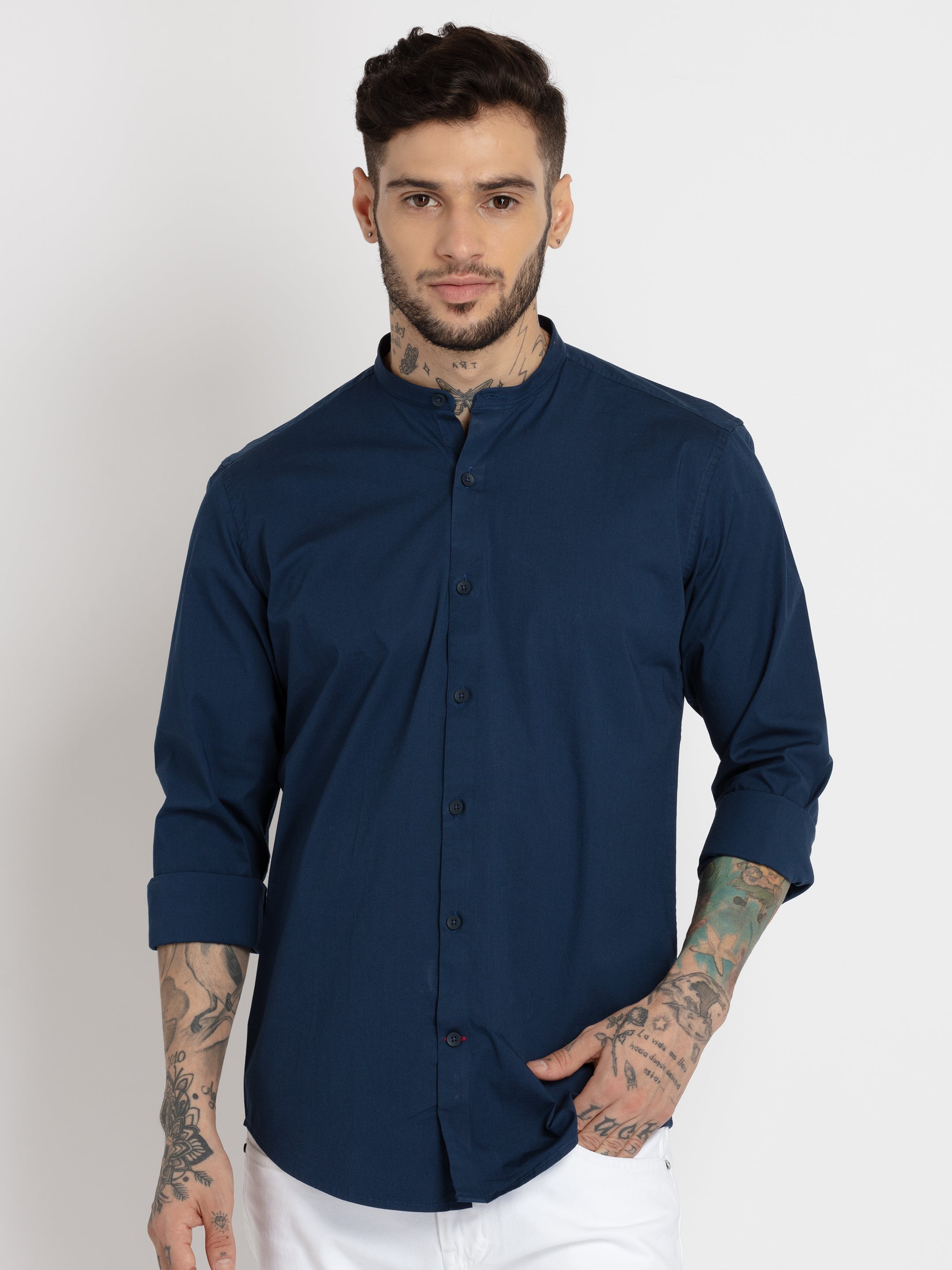 solid shirts solid shirts