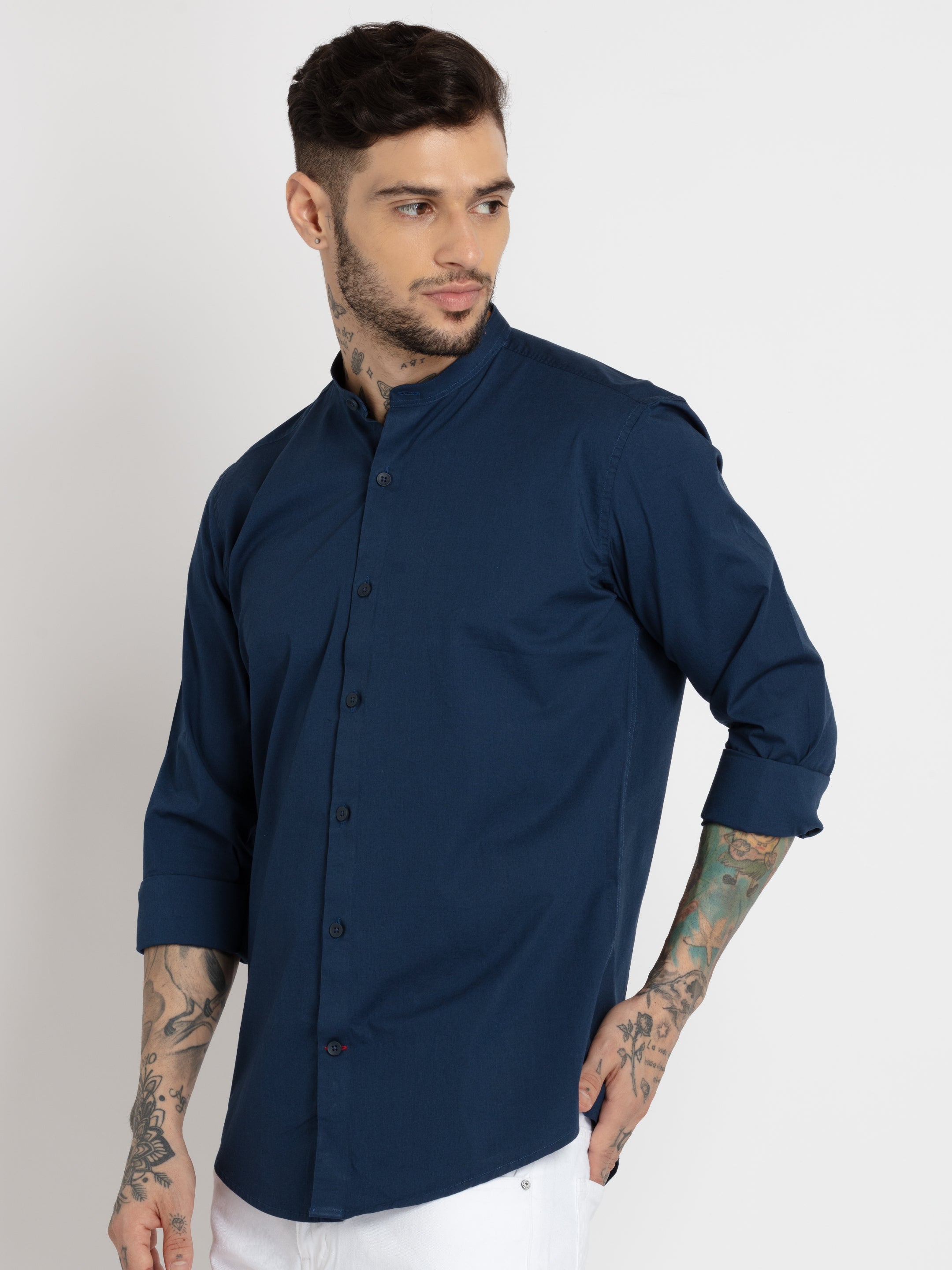 casual shirts casual shirts