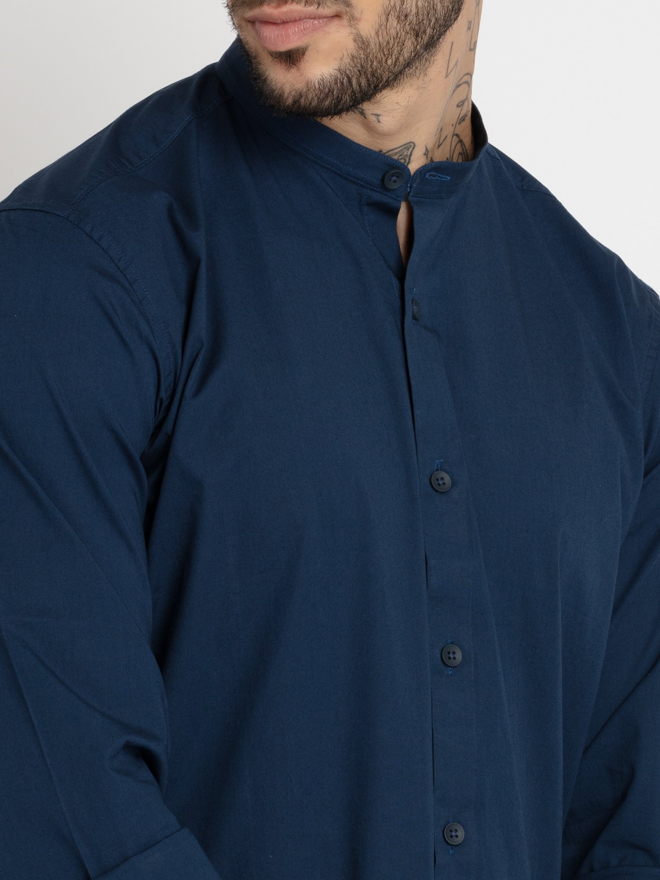 slim fit shirts slim fit shirts