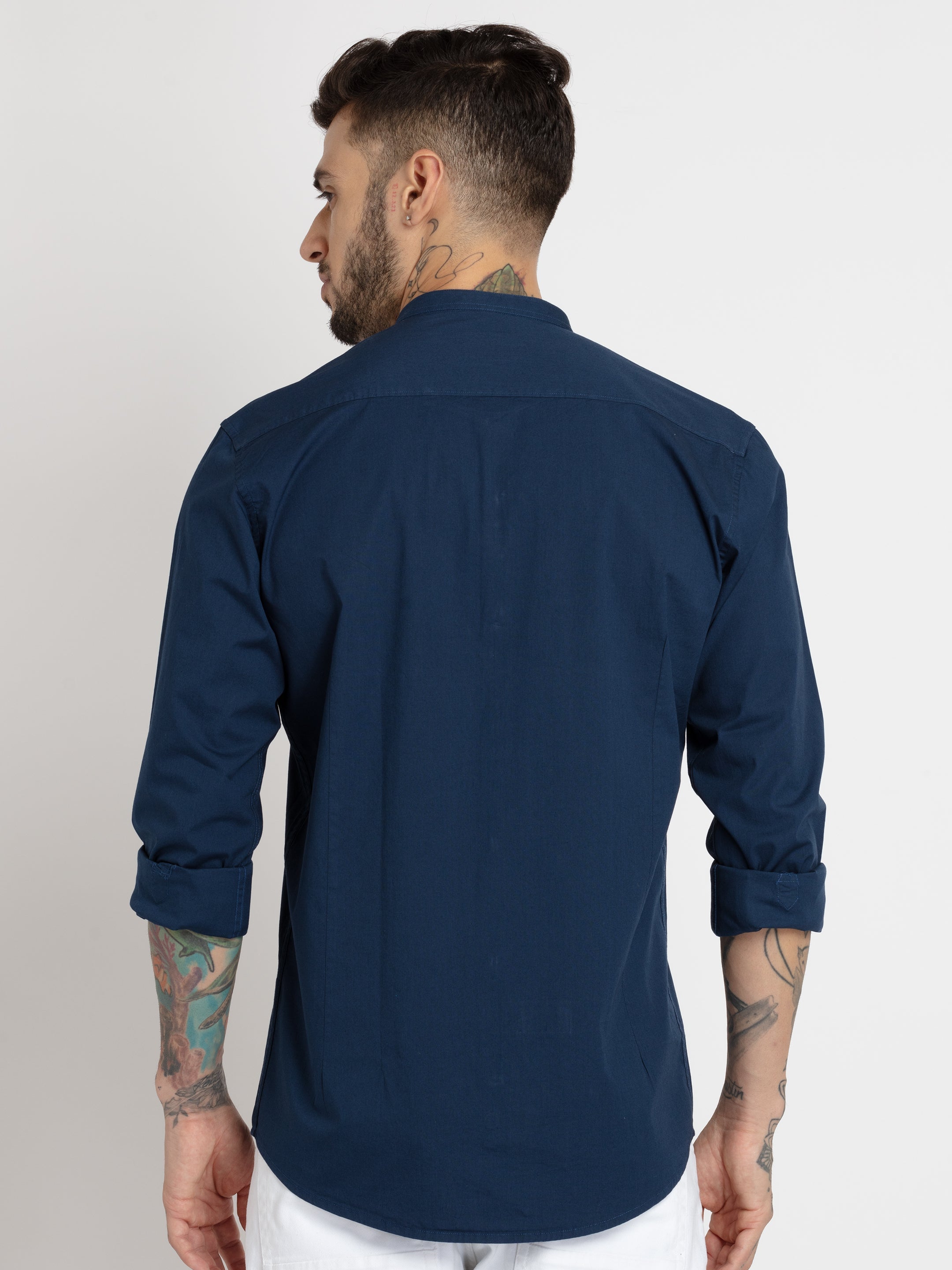 cotton shirts cotton shirts