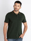 polo t shirt for plus size