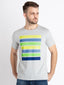 Status Quo |Men's Printed T-shirt - S, M, L, XL, XXL