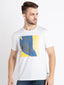 Status Quo |Men's Printed T-shirt - 3XL, 4XL, 5XL