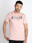 Status Quo |Men's Printed T-shirt - S, M, L, XL, XXL