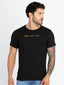 Status Quo |Men's Printed T-shirt - S, M, L, XL, XXL