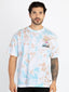 Status Quo |Men's Printed T-shirt - S, M, L, XL, XXL
