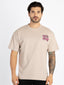 Status Quo |Men's Printed T-shirt - S, M, L, XL, XXL