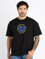 Status Quo |Men's Printed T-shirt - S, M, L, XL, XXL