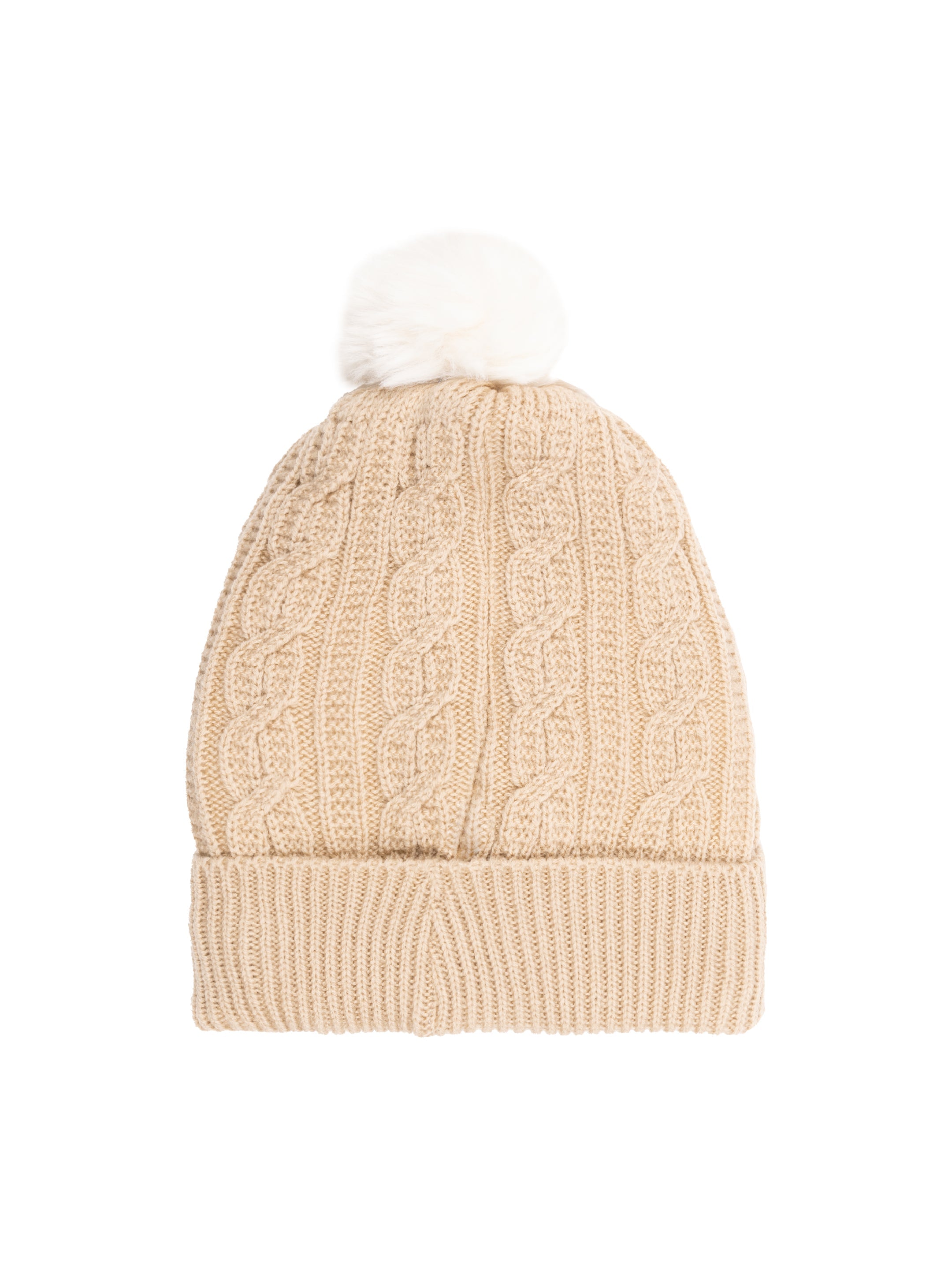 ladies caps for winted ladies caps for winted