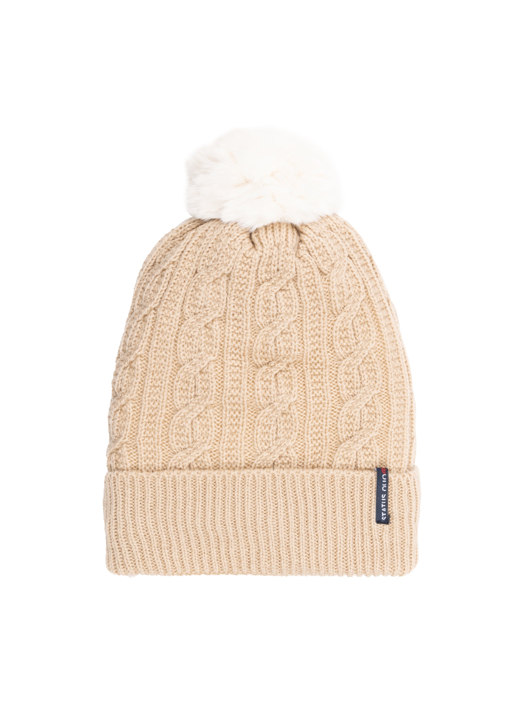 knitted caps knitted caps