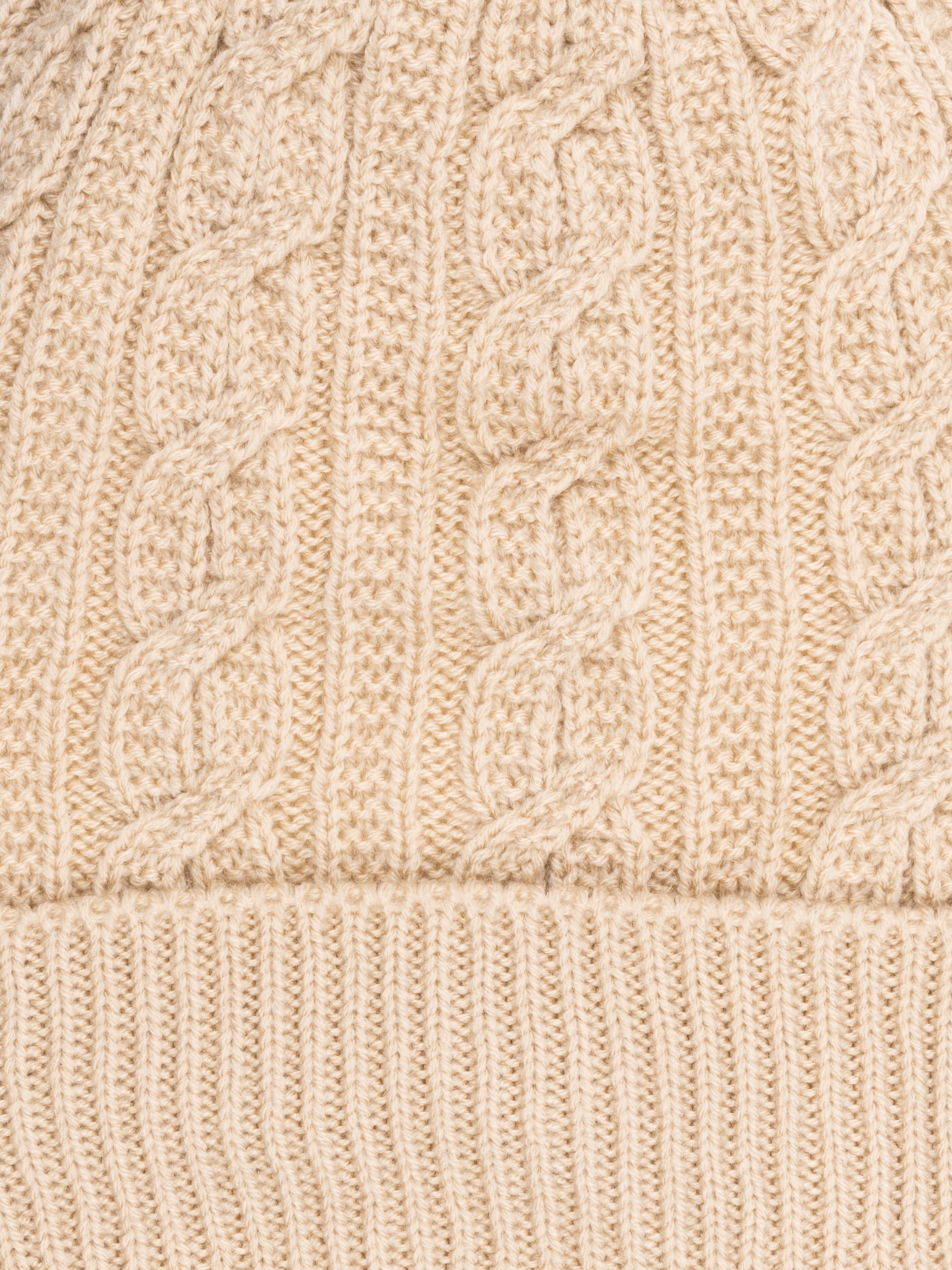 woolen caps woolen caps