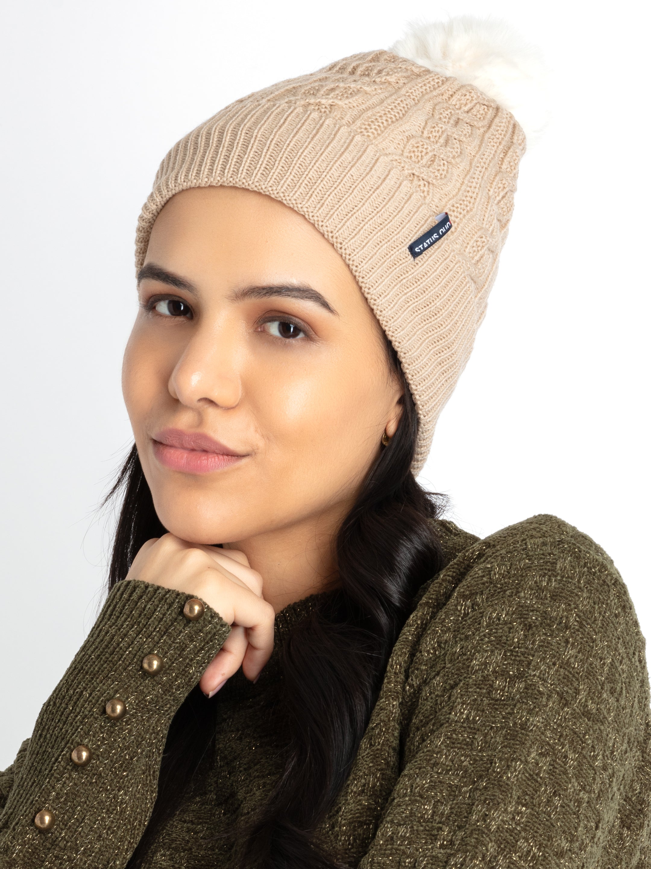 winter caps for women winter caps for women