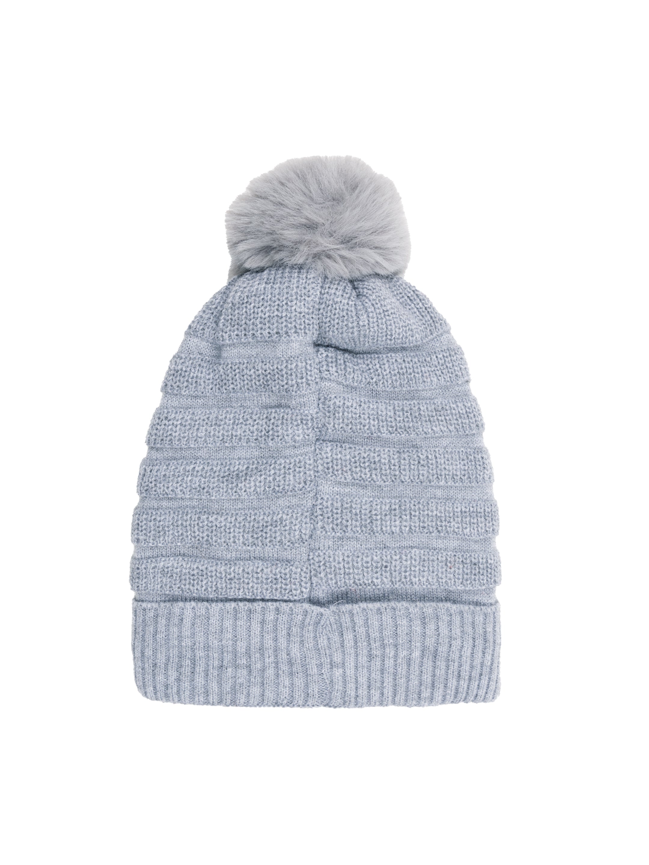 knitted caps knitted caps