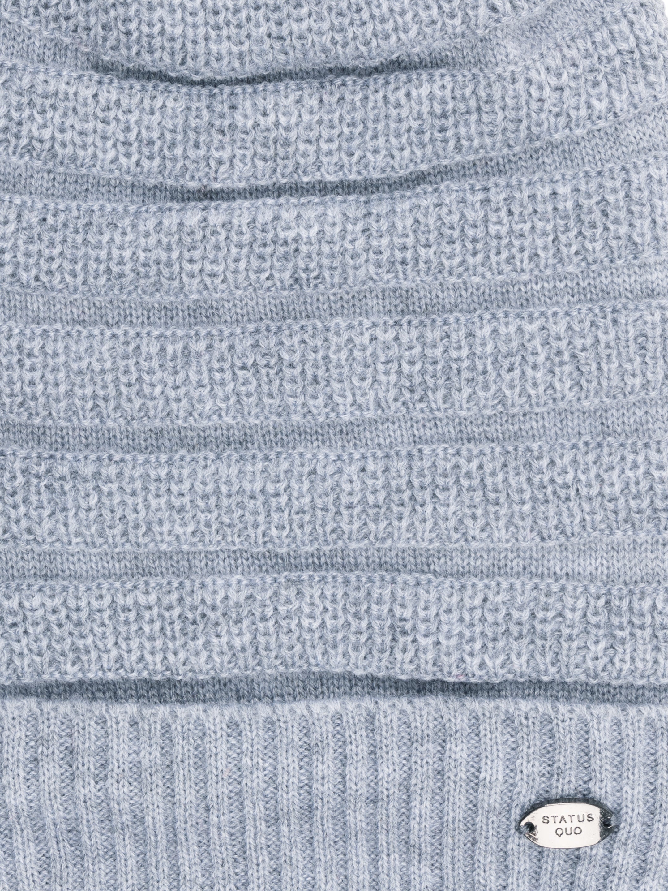 woolen caps woolen caps