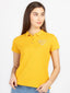 Buy Womens T-Shirt - Status Quo | S, M, L, XL, XXL, 3XL