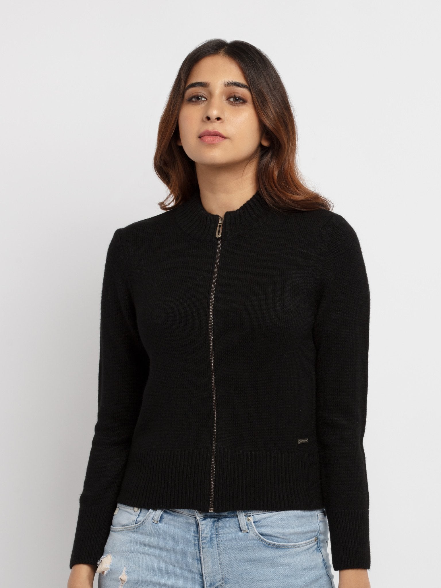 cable knitted sweater for women cable knitted sweater for women