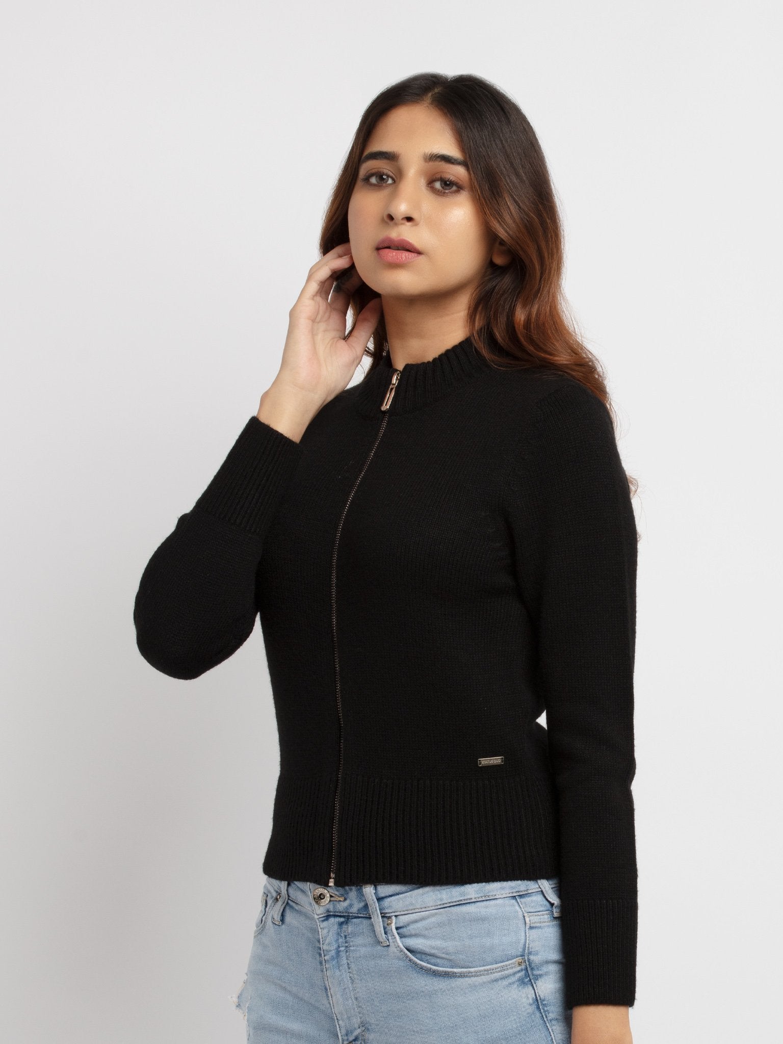 winter sweaters for women winter sweaters for women
