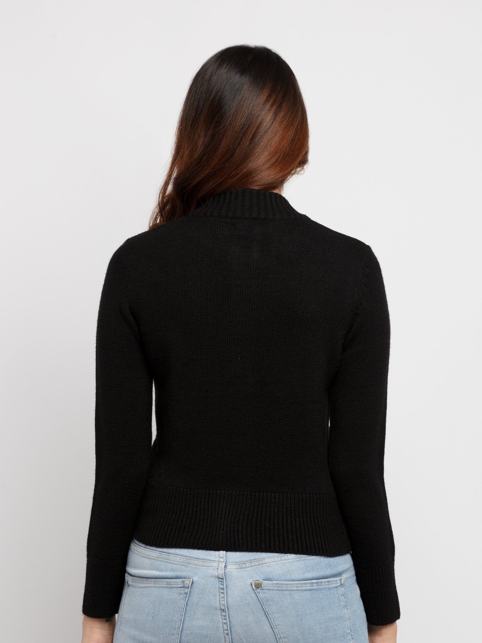 knitted sweaters knitted sweaters