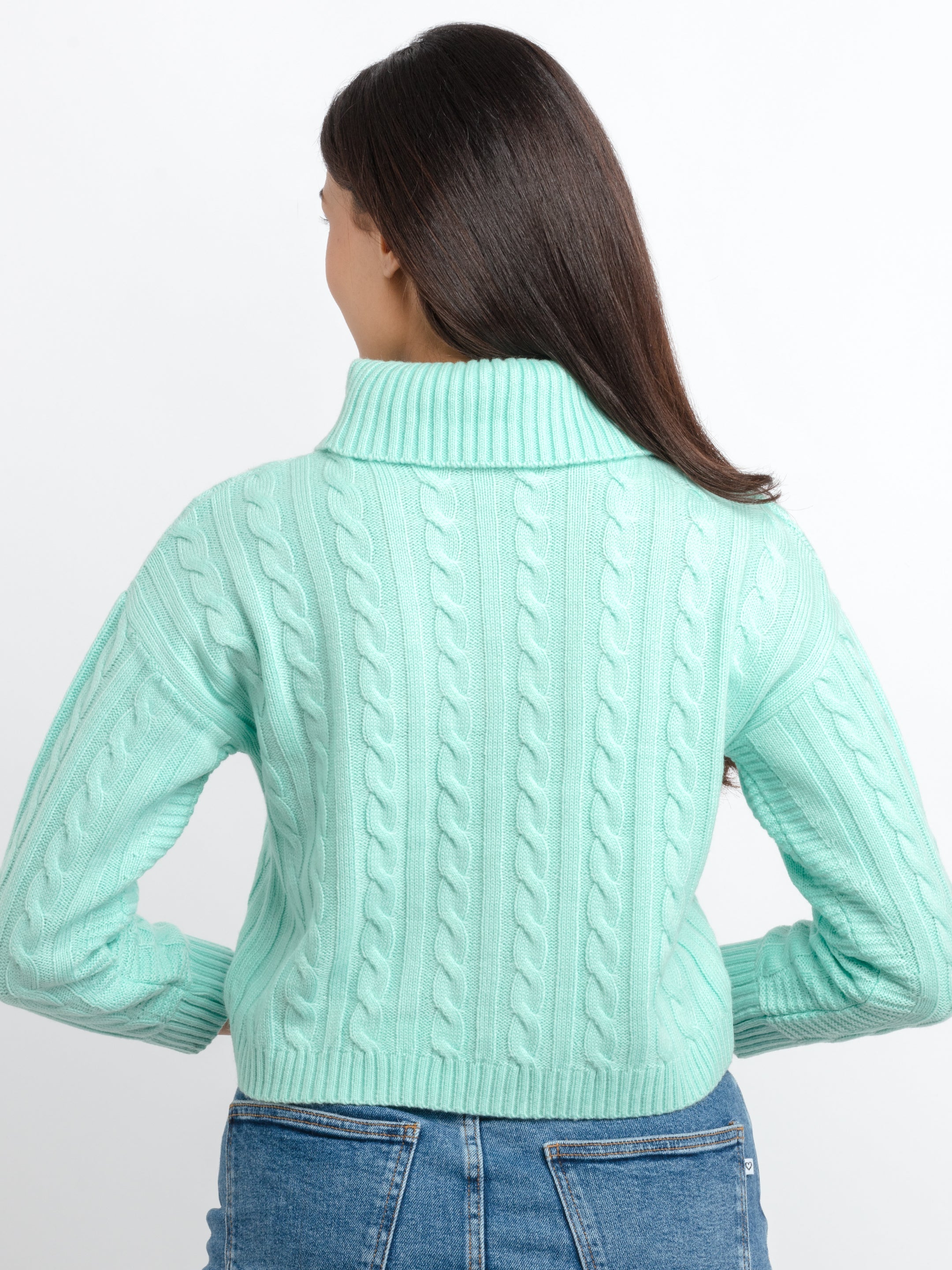 turtle neck sweaters turtle neck sweaters