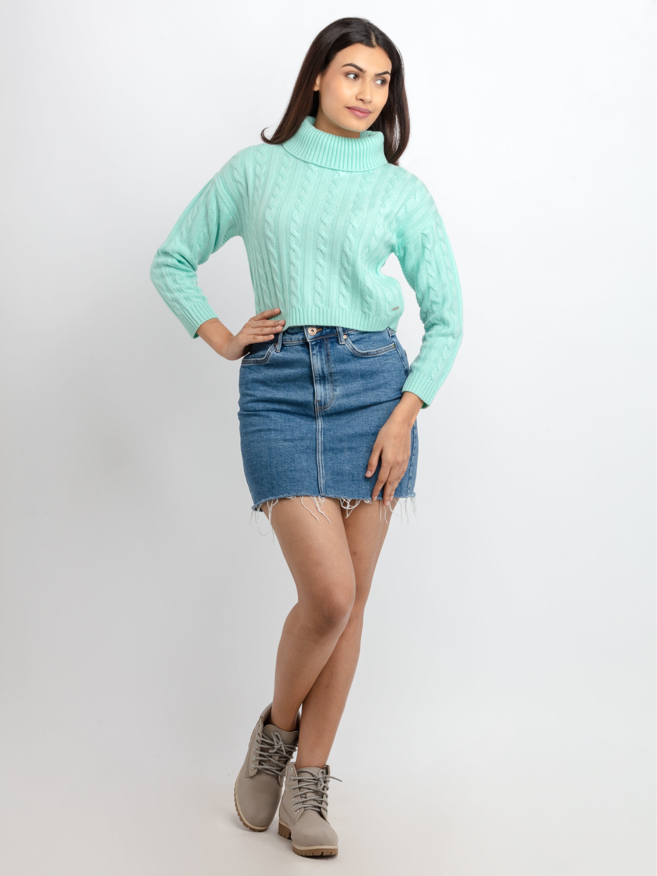 pullover sweaters pullover sweaters