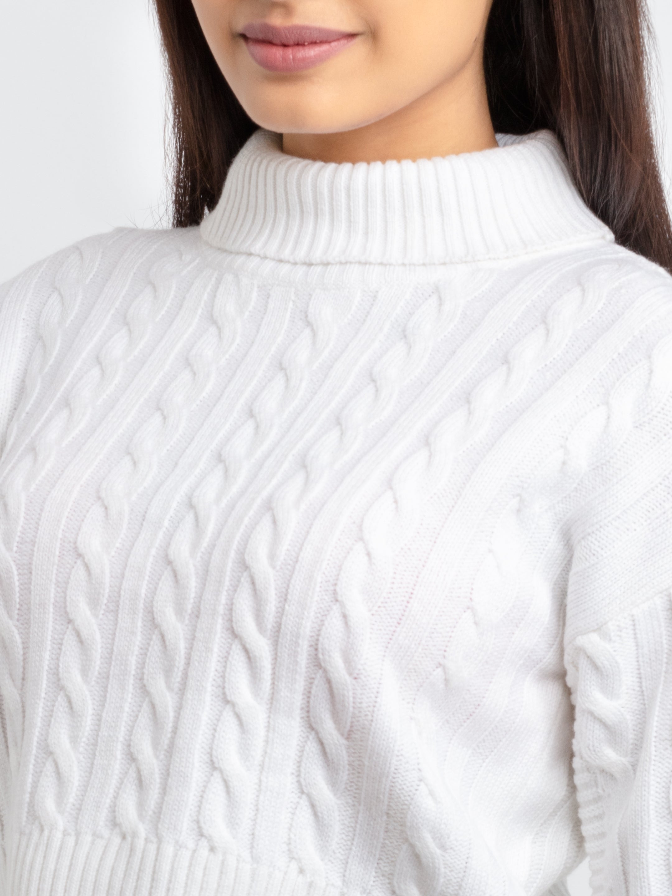 crop sweaters crop sweaters