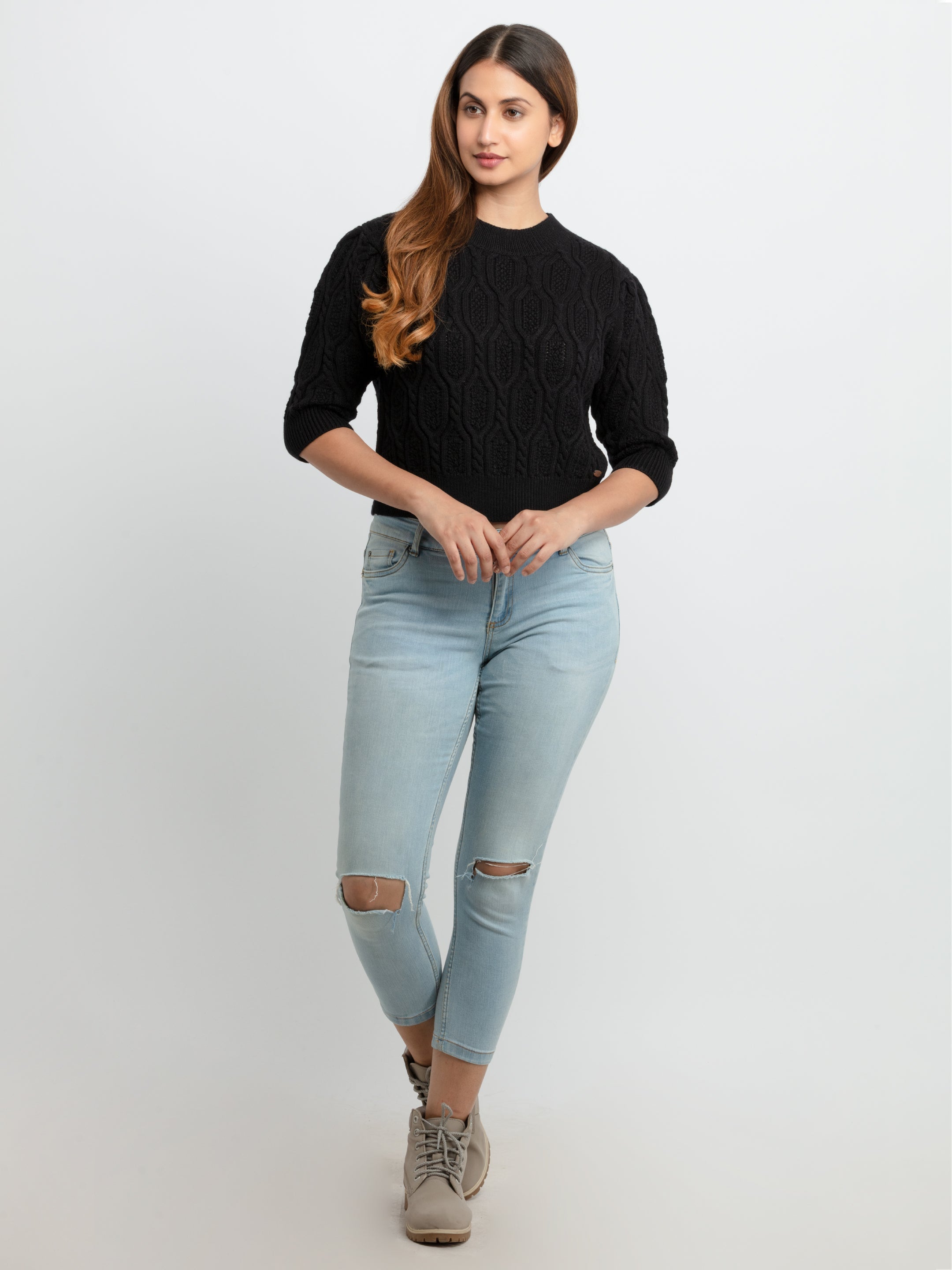 pullover sweaters pullover sweaters