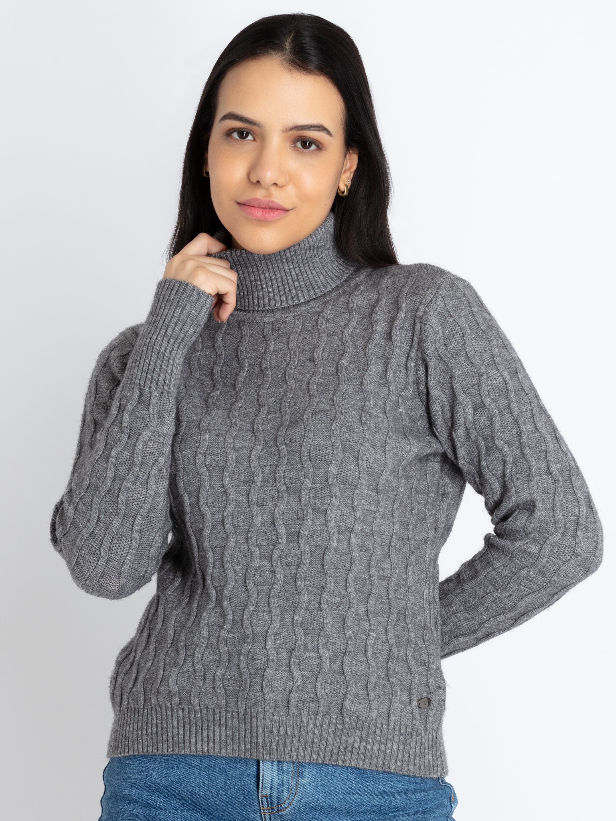 high neck sweater for women high neck sweater for women