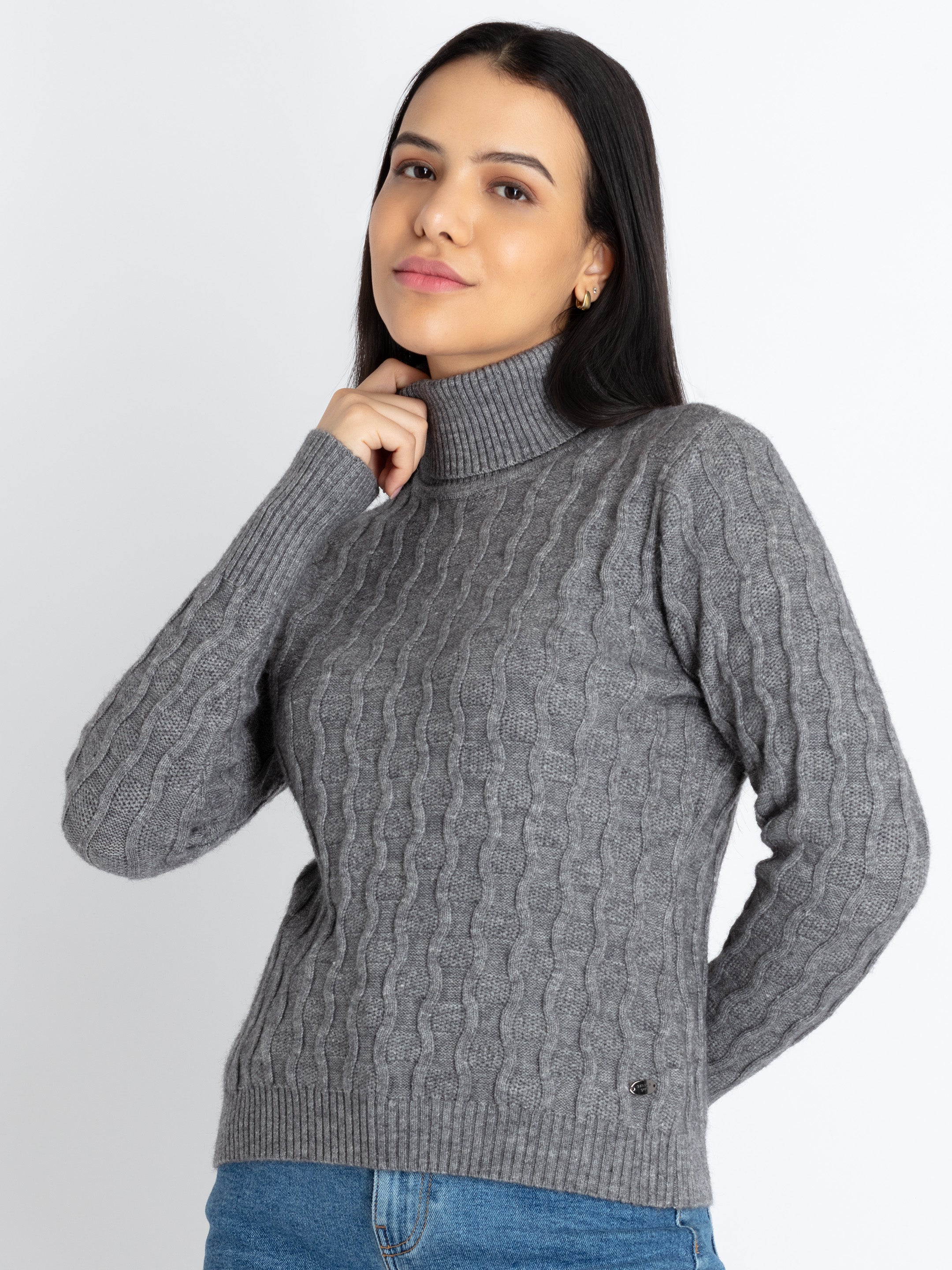 winter sweaters for women winter sweaters for women