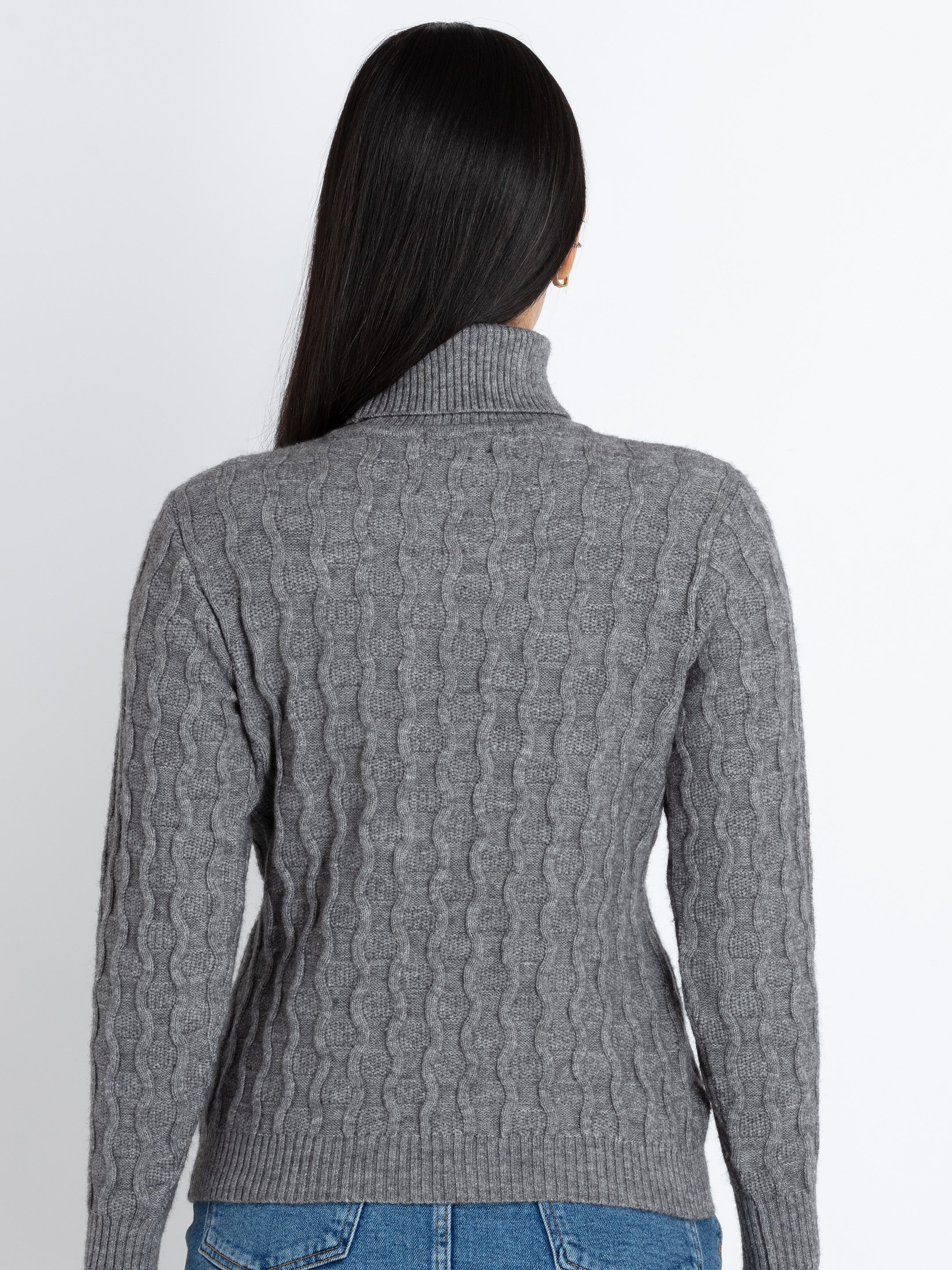 long sweaters long sweaters