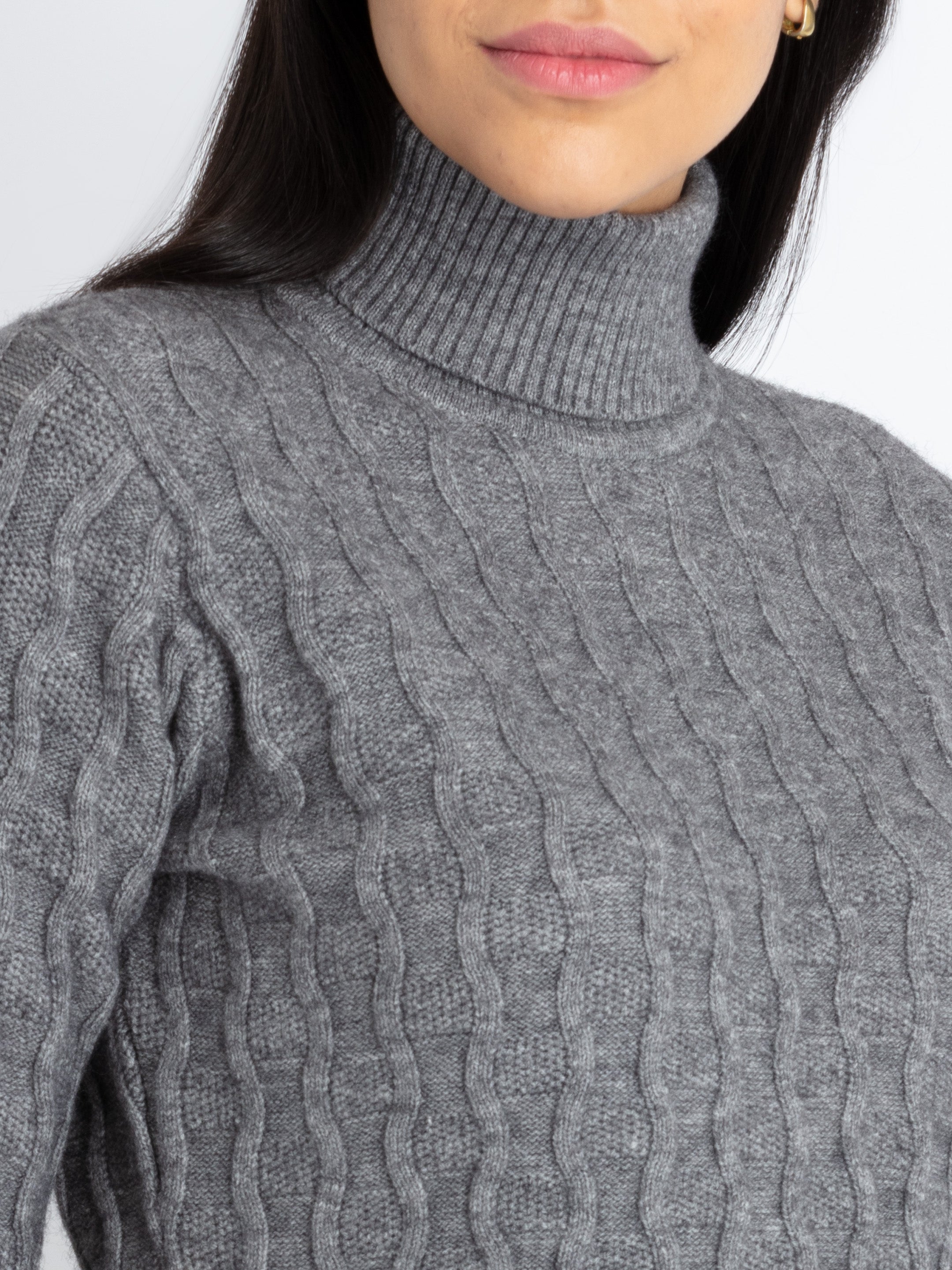 crop sweaters crop sweaters