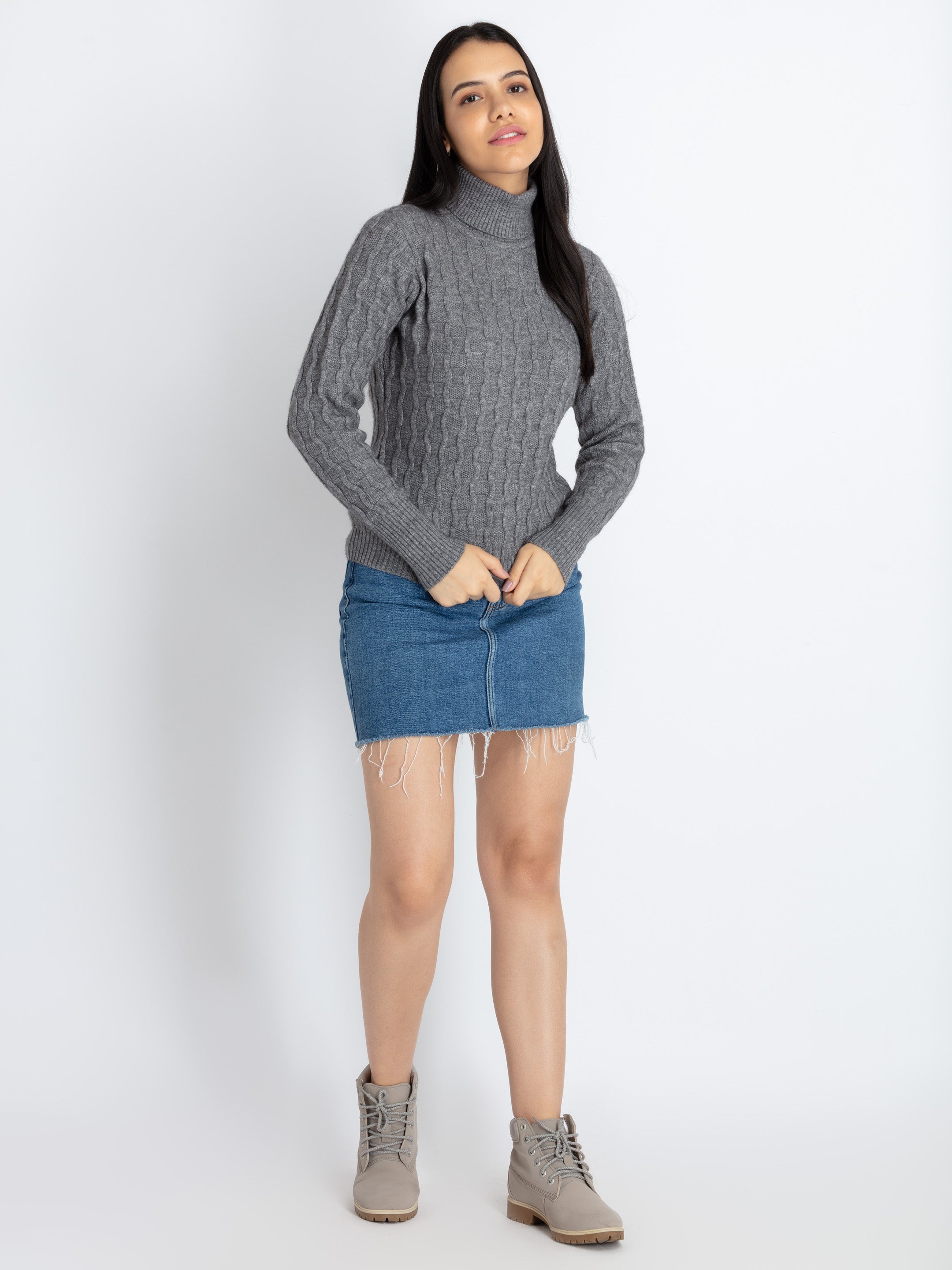 pullover sweaters pullover sweaters