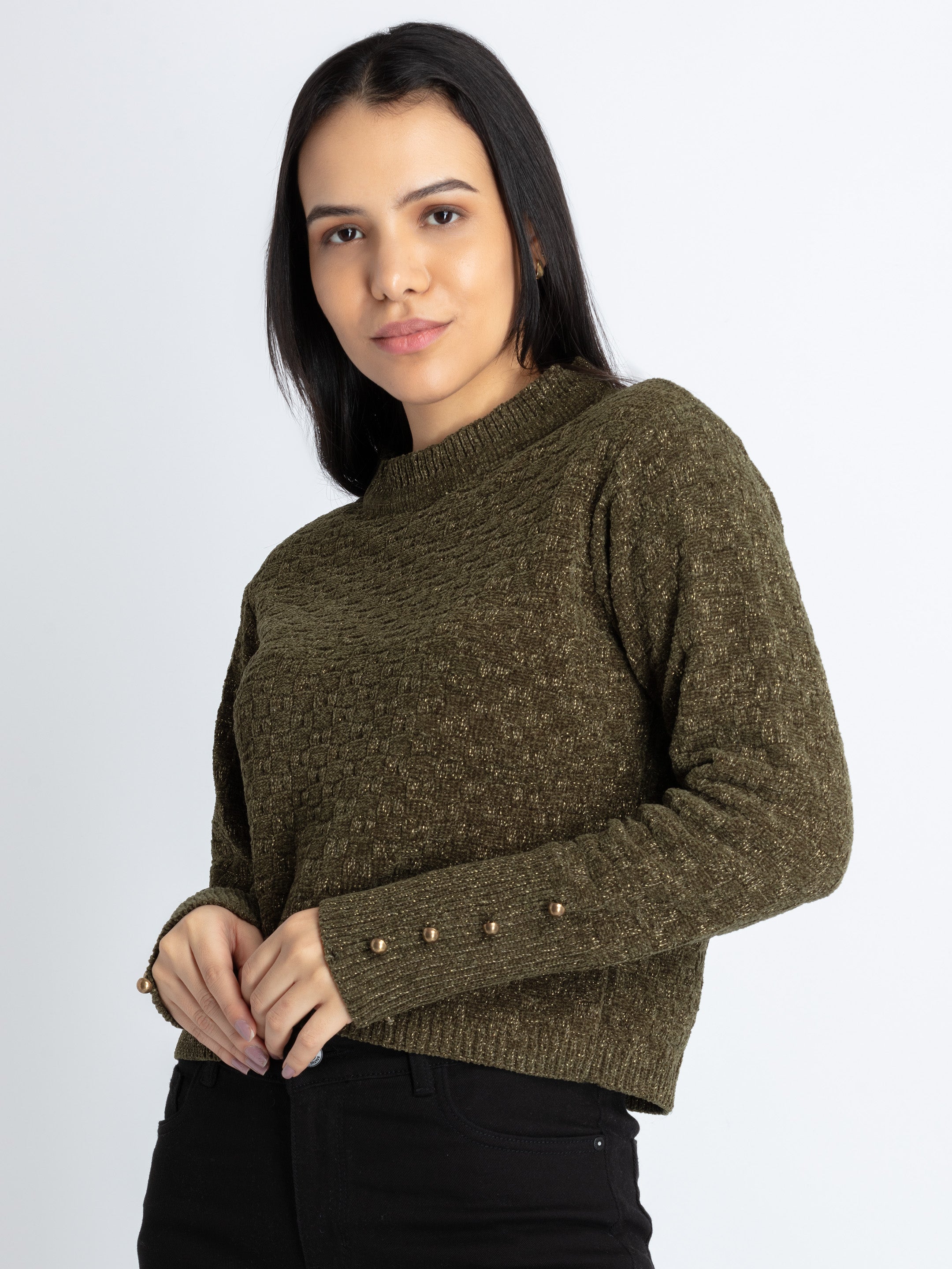 winter sweaters for women winter sweaters for women