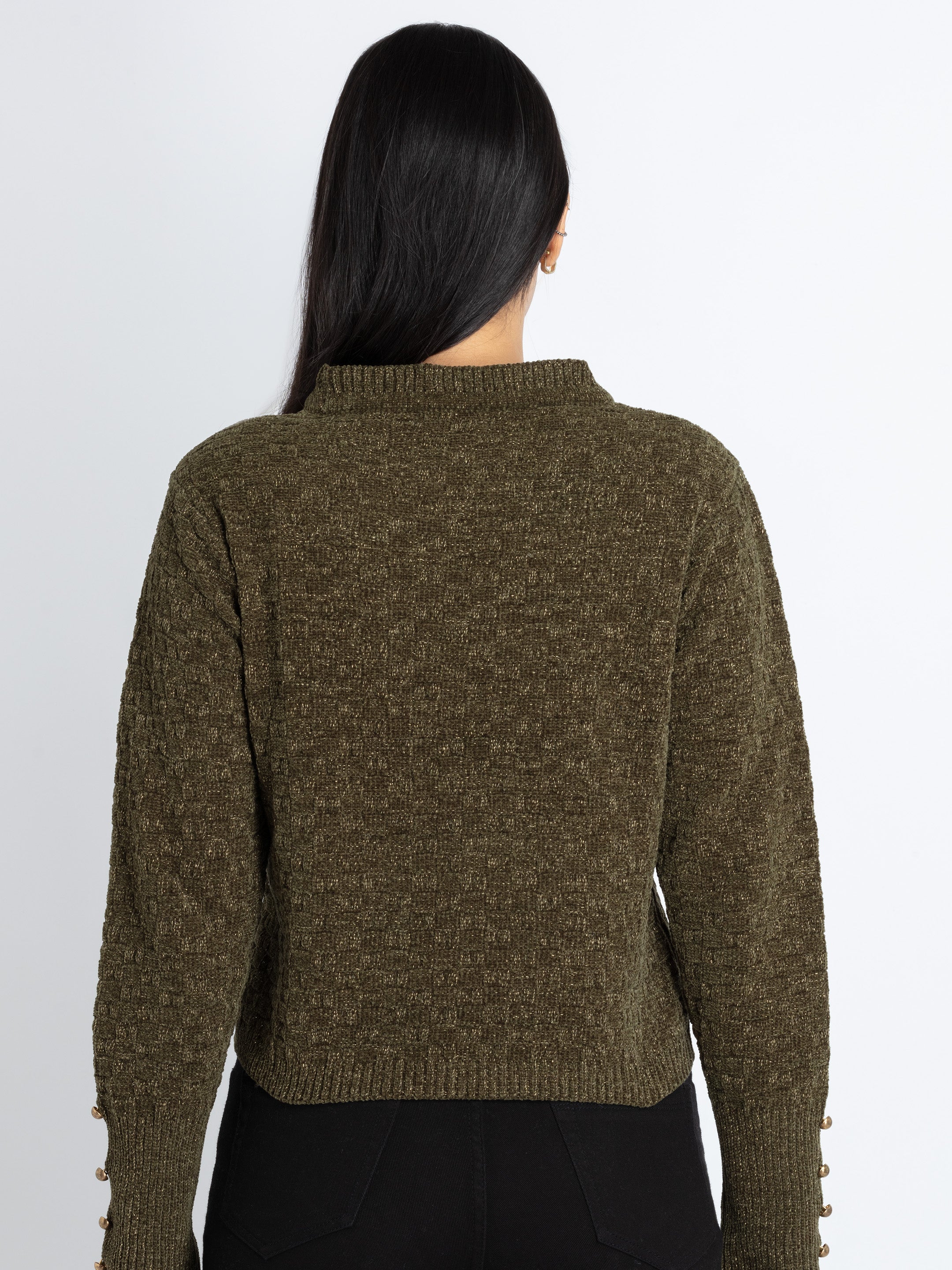 long sweaters long sweaters