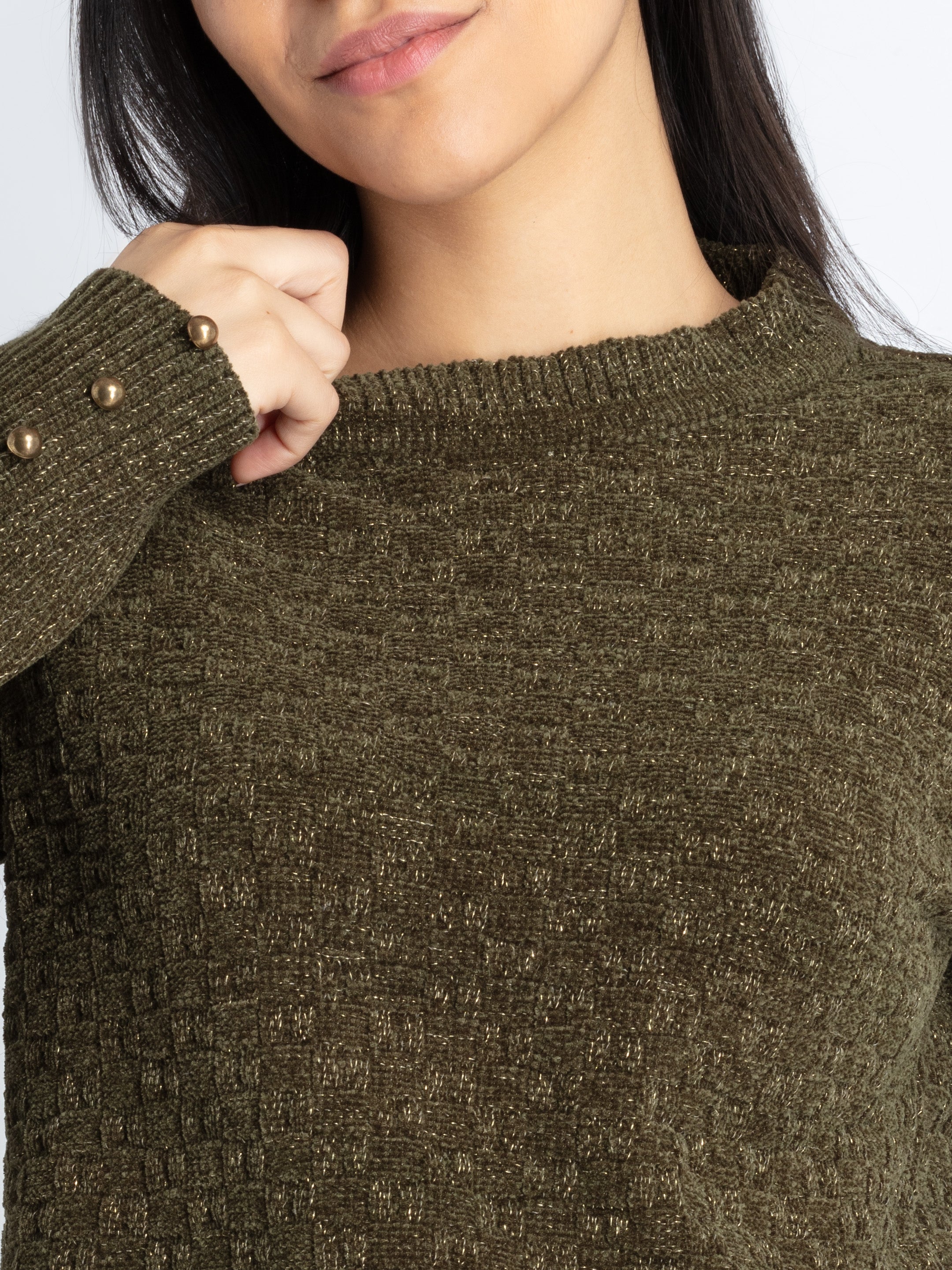 high neck sweaters high neck sweaters