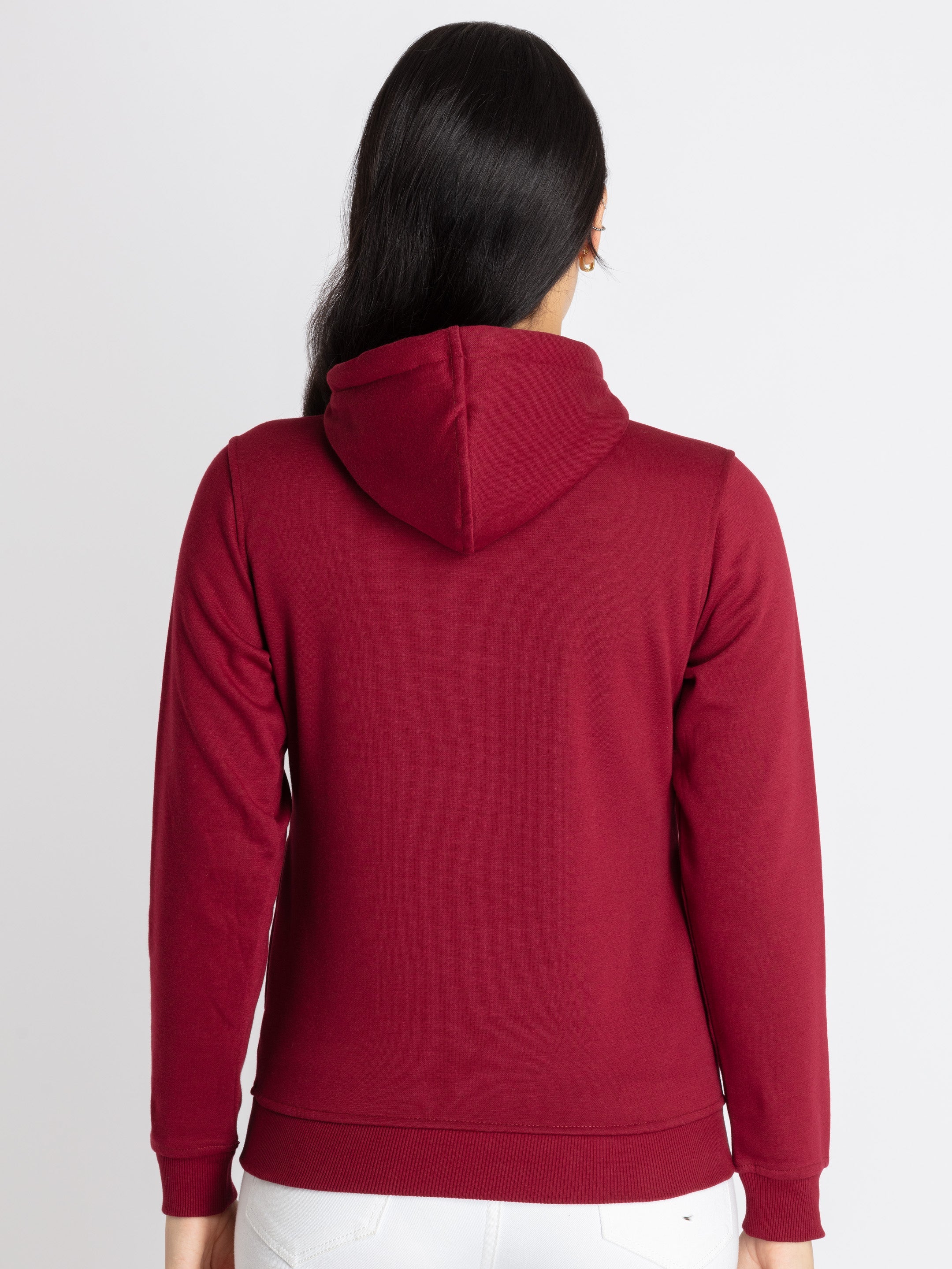 cropped sweatshirts cropped sweatshirts