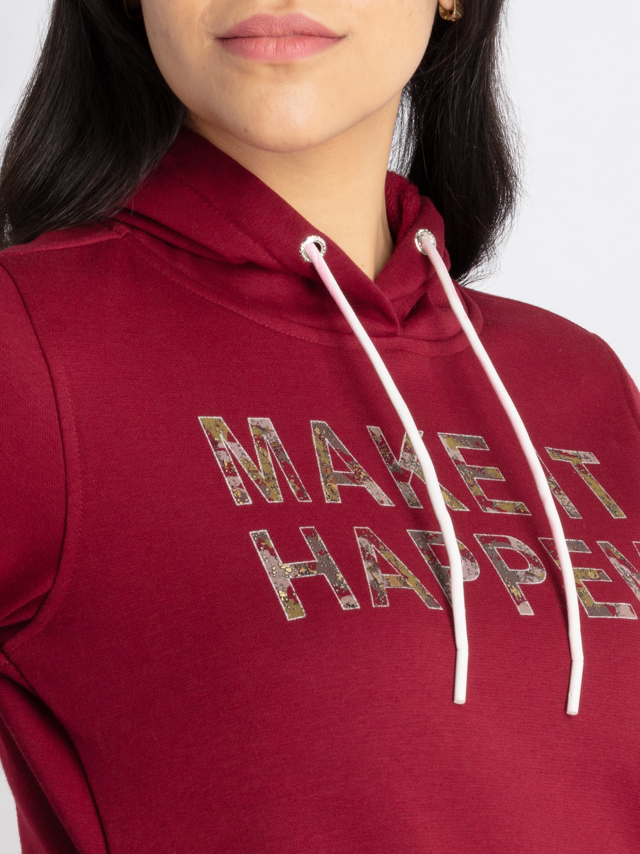 hooded sweatshirts hooded sweatshirts